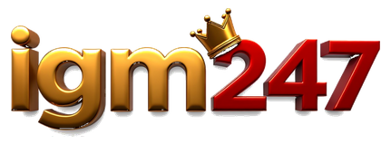 igm247
