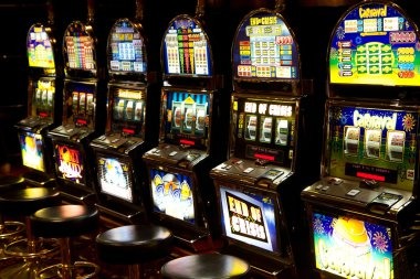 igm247 platform interface showing sports betting, live casino, and slot games