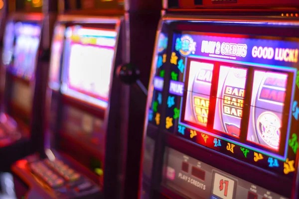igm247 account verification and withdrawal process flow
