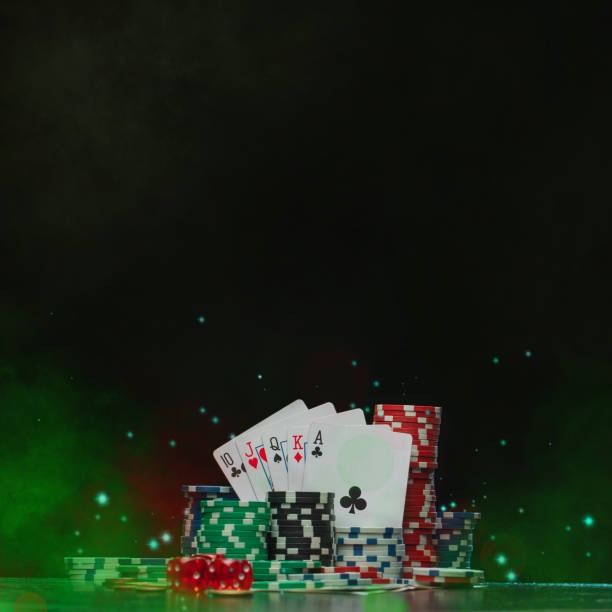 igm247 mobile app interface showing live casino games and sportsbook markets