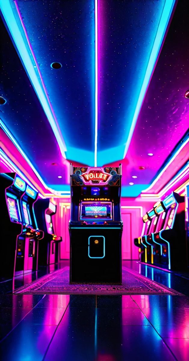 Diamond Empire slot game interface on igm247 with jewel symbols and bonus round