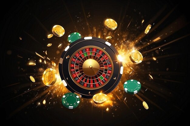 Live Gaple Online table on igm247 platform with real-time dealer and multiplayer interface
