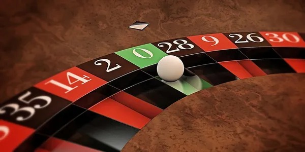 igm247 Gaple Online table selection interface showing multiple stake levels and player counts