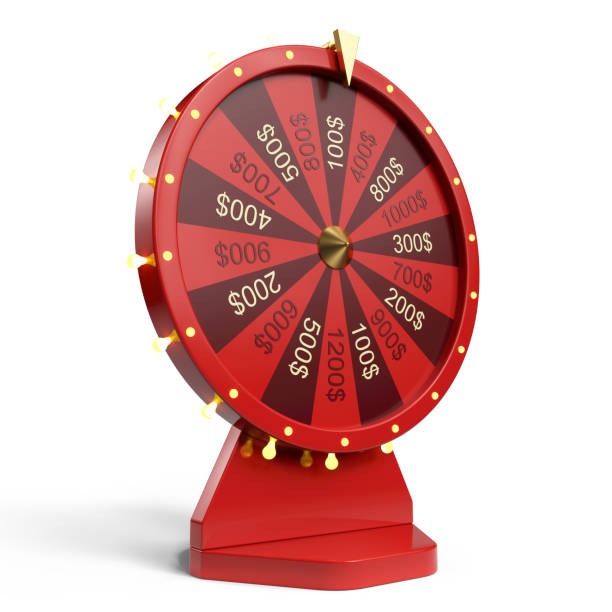 igm247 Payment guide