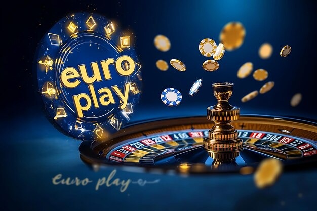 Wolf Gold slot game interface on igm247 platform